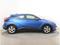 Prodm Toyota C-HR 1.8 Hybrid, Automat, R,2.maj