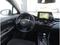 Prodm Toyota C-HR 1.8 Hybrid, Automat, R,2.maj