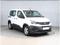 Peugeot Rifter 1.2 PureTech, Active, 5Mst