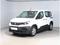 Peugeot Rifter 1.2 PureTech, Active, 5Mst