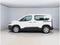 Peugeot Rifter 1.2 PureTech, Active, 5Mst