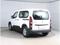 Peugeot Rifter 1.2 PureTech, Active, 5Mst