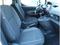 Peugeot Rifter 1.2 PureTech, Active, 5Mst