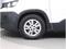 Peugeot Rifter 1.2 PureTech, Active, 5Mst