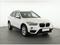 BMW X1 xDrive20d, 4X4, Automat