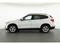 BMW X1 xDrive20d, 4X4, Automat