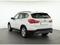 BMW X1 xDrive20d, 4X4, Automat