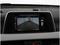 BMW X1 xDrive20d, 4X4, Automat