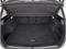 BMW X1 xDrive20d, 4X4, Automat