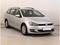 Volkswagen Golf 1.6 TDI, Serv.kniha, Klima