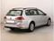 Volkswagen Golf 1.6 TDI, Serv.kniha, Klima