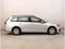 Volkswagen Golf 1.6 TDI, Serv.kniha, Klima