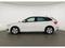 koda Scala 1.6 TDI, R,1.maj, Klima