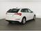 koda Scala 1.6 TDI, R,1.maj, Klima