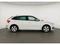 koda Scala 1.6 TDI, R,1.maj, Klima