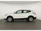 Nissan Qashqai 1.2 DIG-T, Serv.kniha