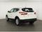 Nissan Qashqai 1.2 DIG-T, Serv.kniha