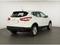 Nissan Qashqai 1.2 DIG-T, Serv.kniha