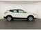 Nissan Qashqai 1.2 DIG-T, Serv.kniha