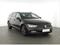 Volkswagen Passat 2.0 TDI, Comfortline, Automat