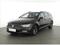 Volkswagen Passat 2.0 TDI, Comfortline, Automat