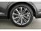 Volkswagen Passat 2.0 TDI, Comfortline, Automat