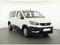 Peugeot Rifter Maxi 1.5 BlueHDi, Active