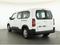 Peugeot Rifter Maxi 1.5 BlueHDi, Active