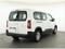 Peugeot Rifter Maxi 1.5 BlueHDi, Active