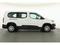 Peugeot Rifter Maxi 1.5 BlueHDi, Active