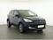 Ford Kuga 2.0 TDCi, 4X4, Koen sedaky