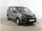 Toyota ProAce City Verso 1.5 D-4D, 5Mst, Klima, R