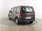 Toyota ProAce City Verso 1.5 D-4D, 5Mst, Klima, R