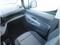 Toyota ProAce City Verso 1.5 D-4D, 5Mst, Klima, R