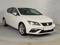 Seat Leon 2.0 TDI, Navi, Koen sedaky