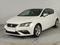 Seat Leon 2.0 TDI, Navi, Koen sedaky