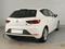 Seat Leon 2.0 TDI, Navi, Koen sedaky