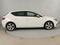 Seat Leon 2.0 TDI, Navi, Koen sedaky