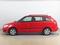 koda Fabia 1.2 TSI, R,2.maj, Serv.kniha