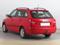 koda Fabia 1.2 TSI, R,2.maj, Serv.kniha