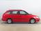 koda Fabia 1.2 TSI, R,2.maj, Serv.kniha