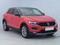 Volkswagen T-Roc 2.0 TDI, Highline, Serv.kniha