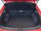 Volkswagen T-Roc 2.0 TDI, Highline, Serv.kniha