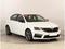 koda Octavia RS 2.0 TDI, Automat, R,2.maj