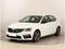 koda Octavia RS 2.0 TDI, Automat, R,2.maj