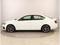 koda Octavia RS 2.0 TDI, Automat, R,2.maj