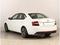 koda Octavia RS 2.0 TDI, Automat, R,2.maj