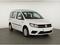 Volkswagen Caddy 2.0 TDI, 5Mst, Klima, R