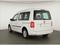 Volkswagen Caddy 2.0 TDI, 5Mst, Klima, R