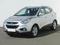 Hyundai iX35 1.7 CRDi, Serv.kniha, Ke